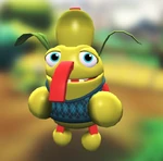 GrambleGreenLollive.png (577 KB) Gramble