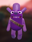 Filbo