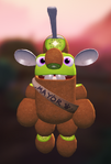 Filbo