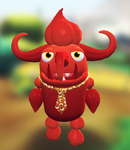 CromdoScorpepper.png (557 KB) Cromdo