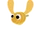 Hunnabee