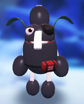 EggabellBlackLollive.png (477 KB) Eggabell