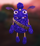 FilboCrystalSweetiefly.png (509 KB) Crystal Sweetiefly