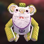 ChandloMinimaki.png (495 KB) Chandlo