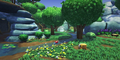 Garden Grove