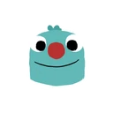 FilboHappySticker.png (69 KB)