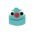 FilboHappySticker.png