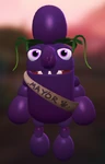 FilboGrapeskeeto.png (366 KB) Filbo