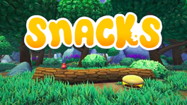 Snacks