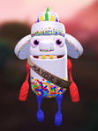 Filbo