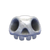 Skull Hat