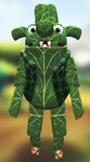 Wambus