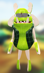 Wambus