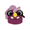 FlooftyHappySticker.png