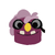 FlooftyHappySticker.png