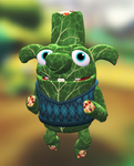 Gramble