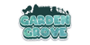 Garden Grove logo