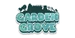 Garden Grove logo