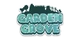 Garden Grove logo
