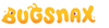 Wordmark