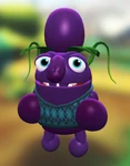GrambleGrapeskeeto.png (486 KB) Gramble