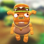 Beffica Bunger Royale.png (320 KB) Beffica