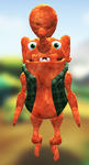 Wambus
