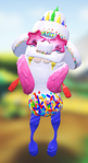 Wiggle
