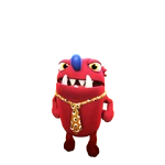 CromdoPortrait.png (88 KB)