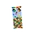 Melty Snakpod sticker