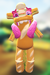Wiggle