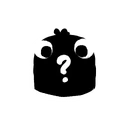 FilboMysterySticker.png (56 KB)