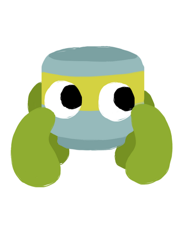 bugsnax