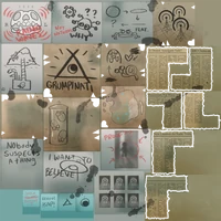 Conspiracy Board file