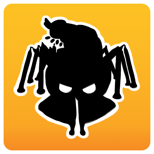Bug Net, Bugsnax Wiki