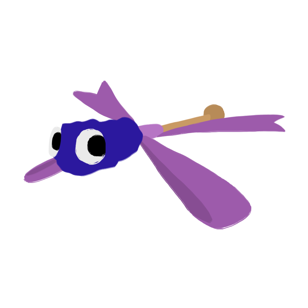 Crystal_Sweetiefly_sticker.png