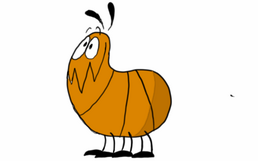 Itchy.png