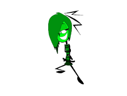 Krikkett.png