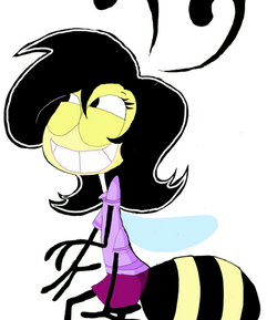 Phoebee.png