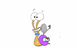 Snelson.png