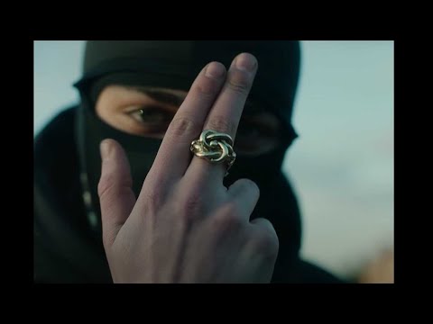 Bugzy_Malone_-_Welcome_To_The_Hood_(ft._Emeli_Sandé)