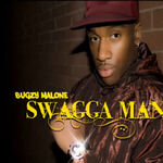 SWAGGA MAN [2010]