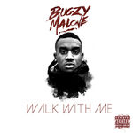 WALK WITH ME [2015]