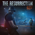 THE RESURRECTION [2021]