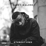 STEREOTYPED [2015]