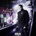 LOST IN MEANWHILE CITY [2012]