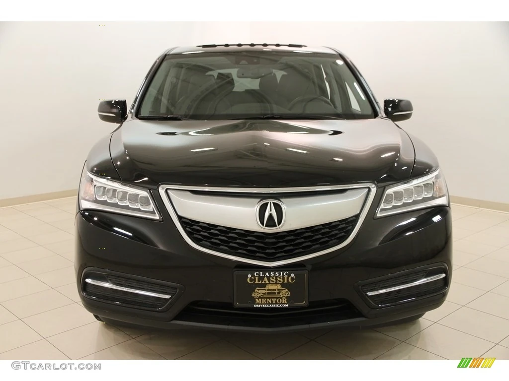 Zhu Mdx Buick Enclave Wiki Fandom