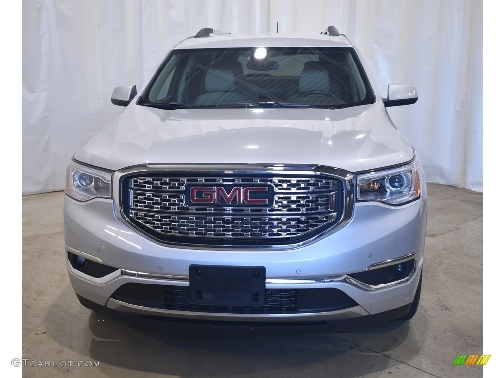 Eardie da souza(volleyball) Buick Enclave Wiki Fandom