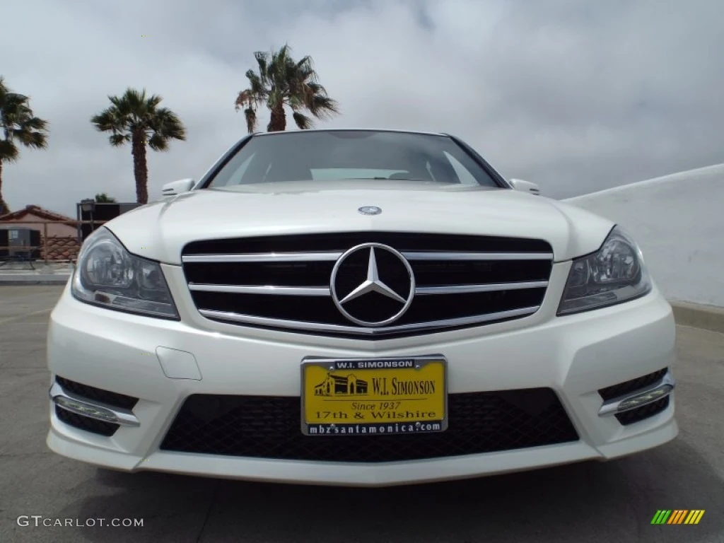 CClass Buick Enclave Wiki Fandom