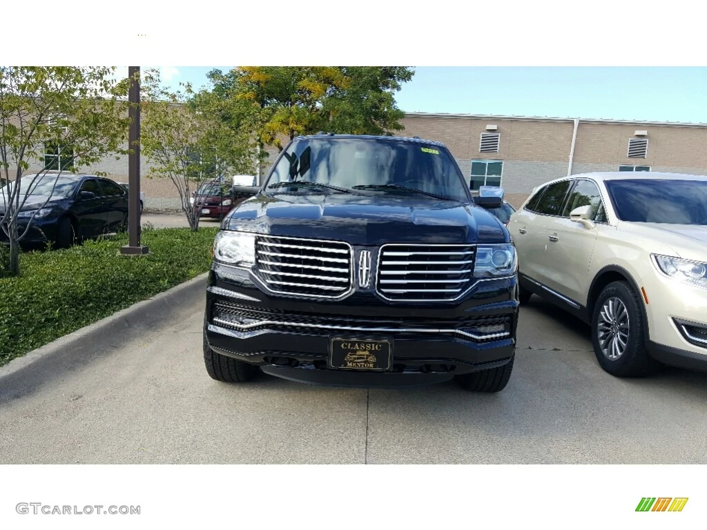 Navigater Buick Enclave Wiki Fandom